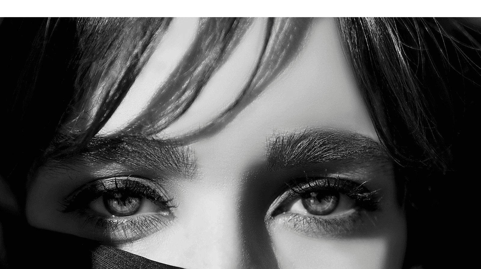 Projekt bez nazwy - 2025-11-24T171053.820