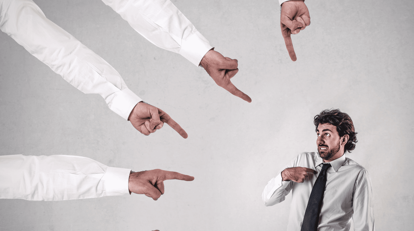 Projekt bez nazwy - 2025-11-27T155244.071