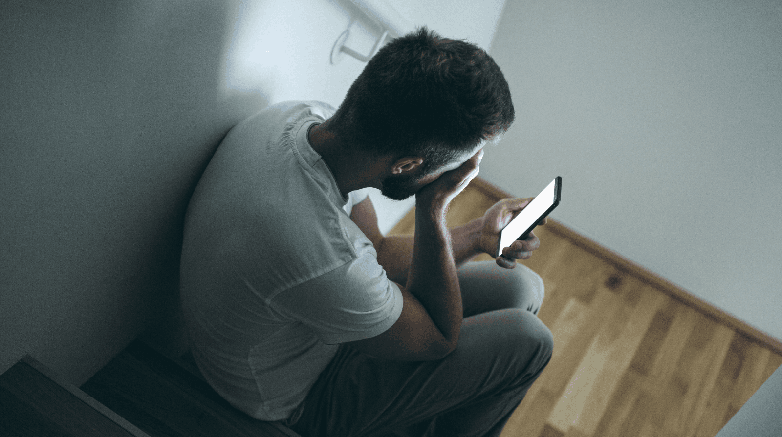 Projekt bez nazwy - 2025-11-30T132628.612