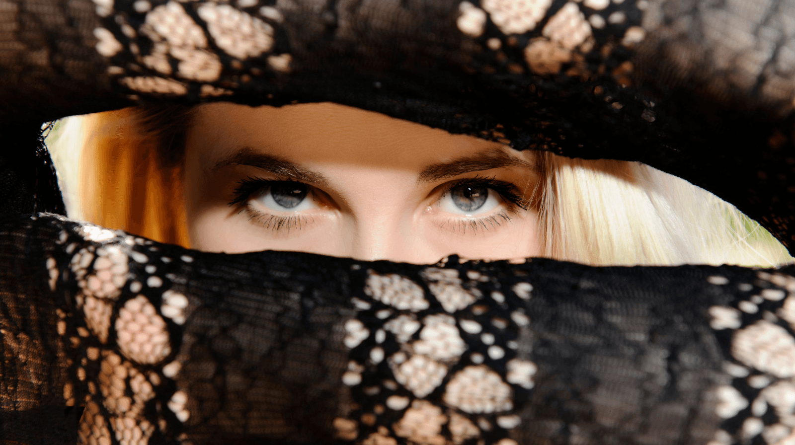 Projekt bez nazwy - 2025-11-30T224511.978