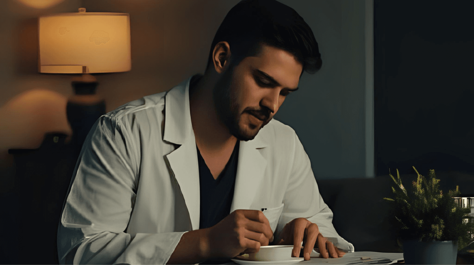 Projekt bez nazwy - 2025-12-02T105902.849