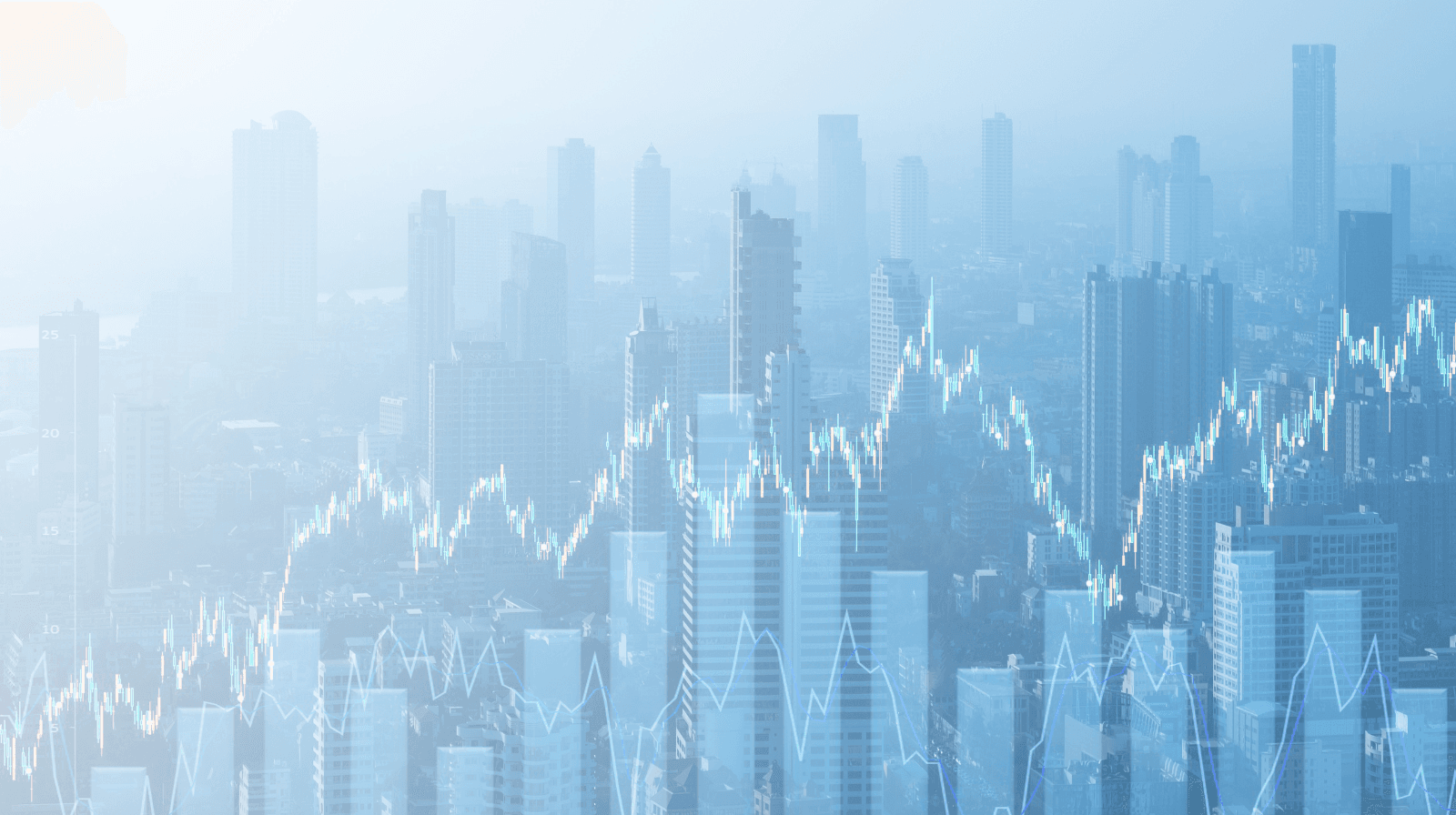 Projekt bez nazwy - 2025-12-02T130631.524