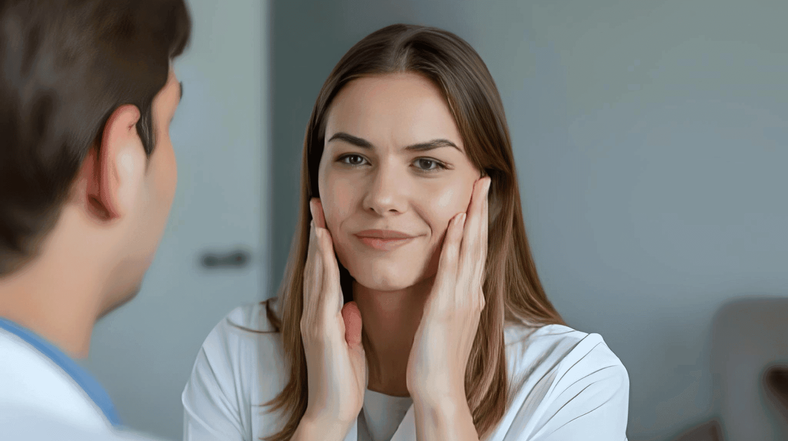 Projekt bez nazwy - 2025-12-02T144613.466