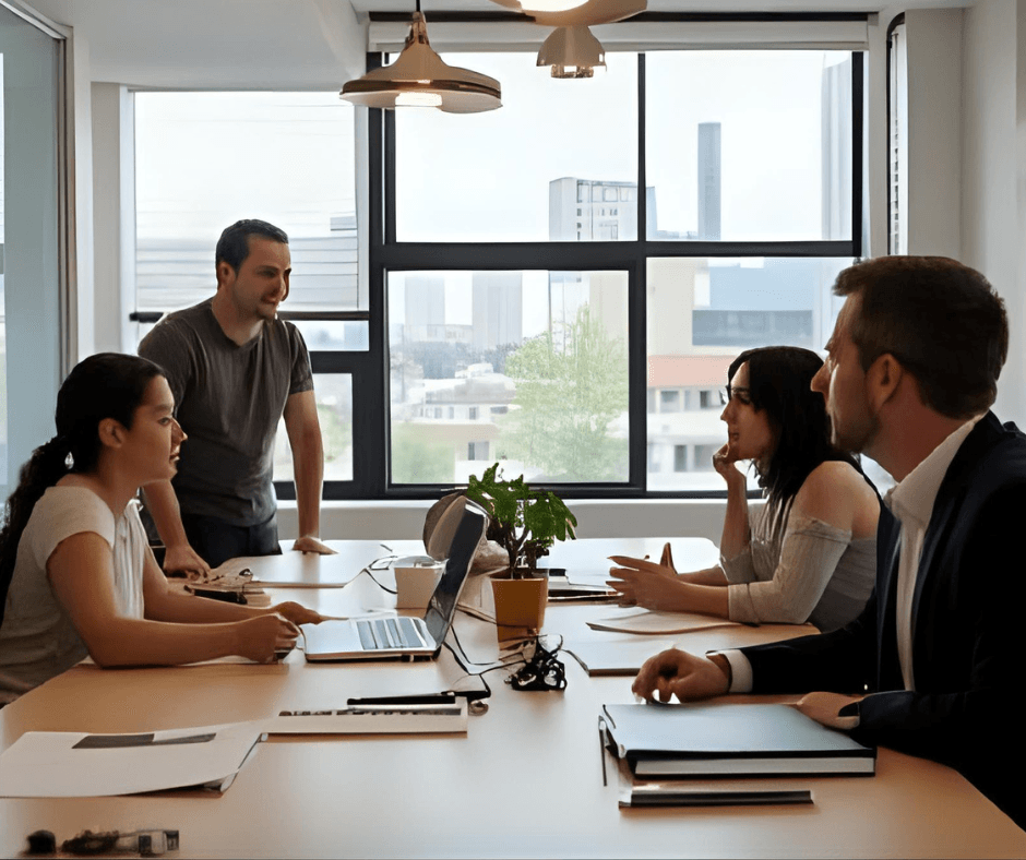 Projekt bez nazwy - 2025-12-02T185831.974