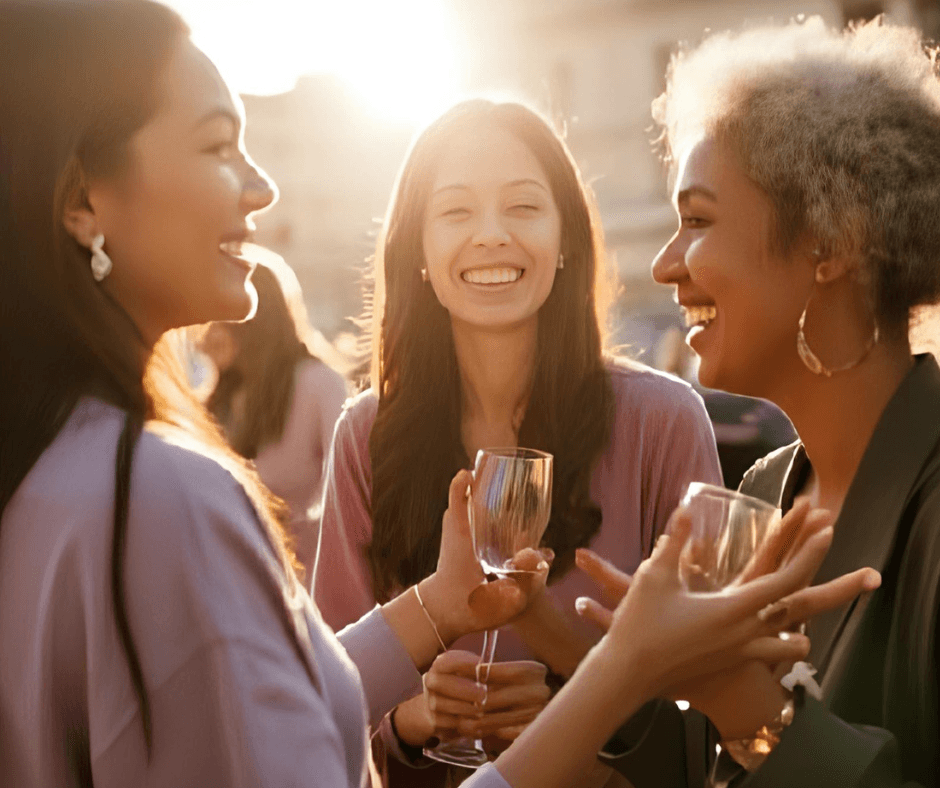 Projekt bez nazwy - 2025-12-02T194459.987