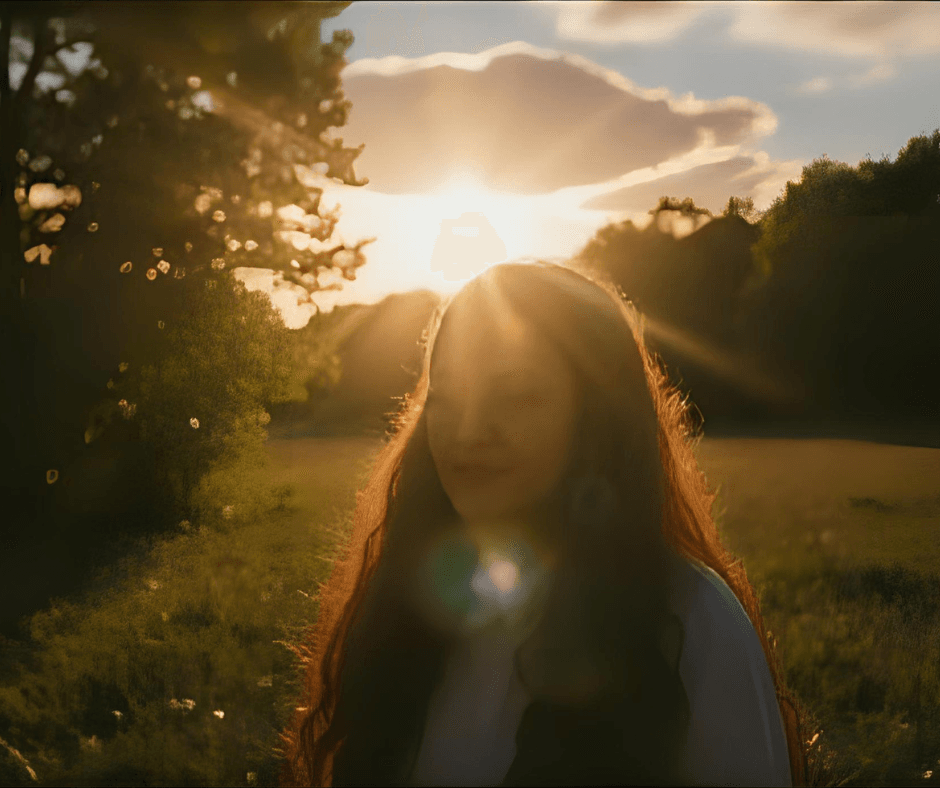 Mądrość MoonSens