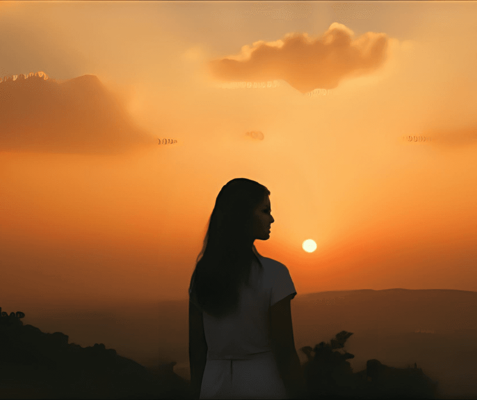 Projekt bez nazwy - 2025-12-07T223050.304