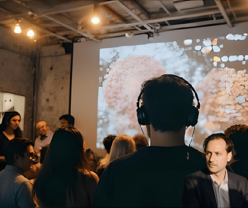 Projekt bez nazwy - 2025-12-08T212624.300