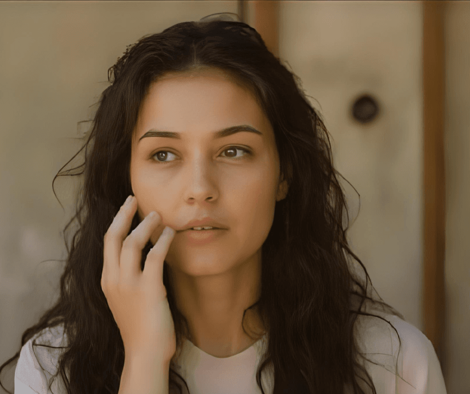 Projekt bez nazwy - 2025-12-09T115535.148