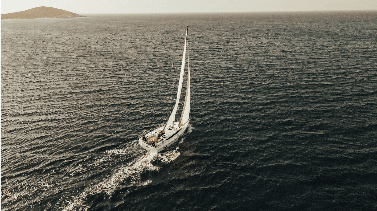 Gdy nikt nas niedostrzega