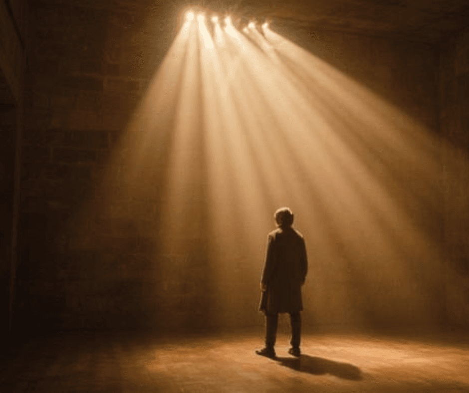 Projekt bez nazwy - 2025-12-19T160712.785