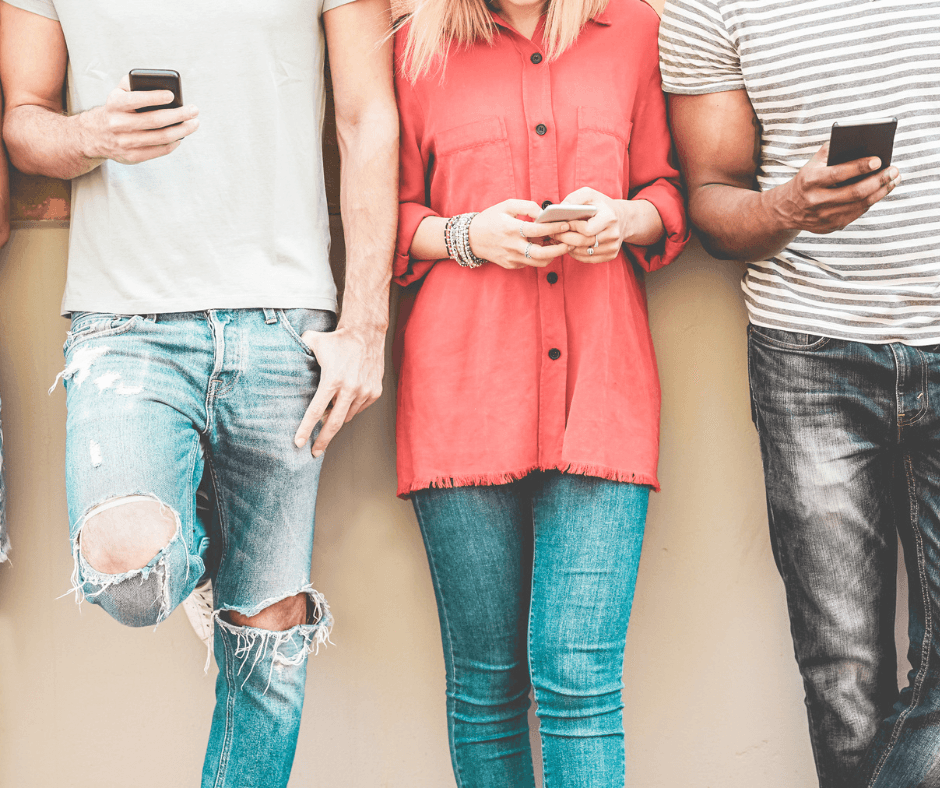 Projekt bez nazwy - 2025-12-20T094032.596