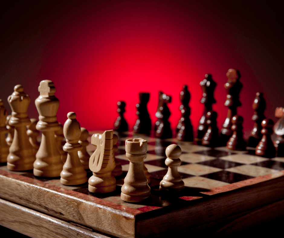 Projekt bez nazwy - 2025-12-23T212218.558