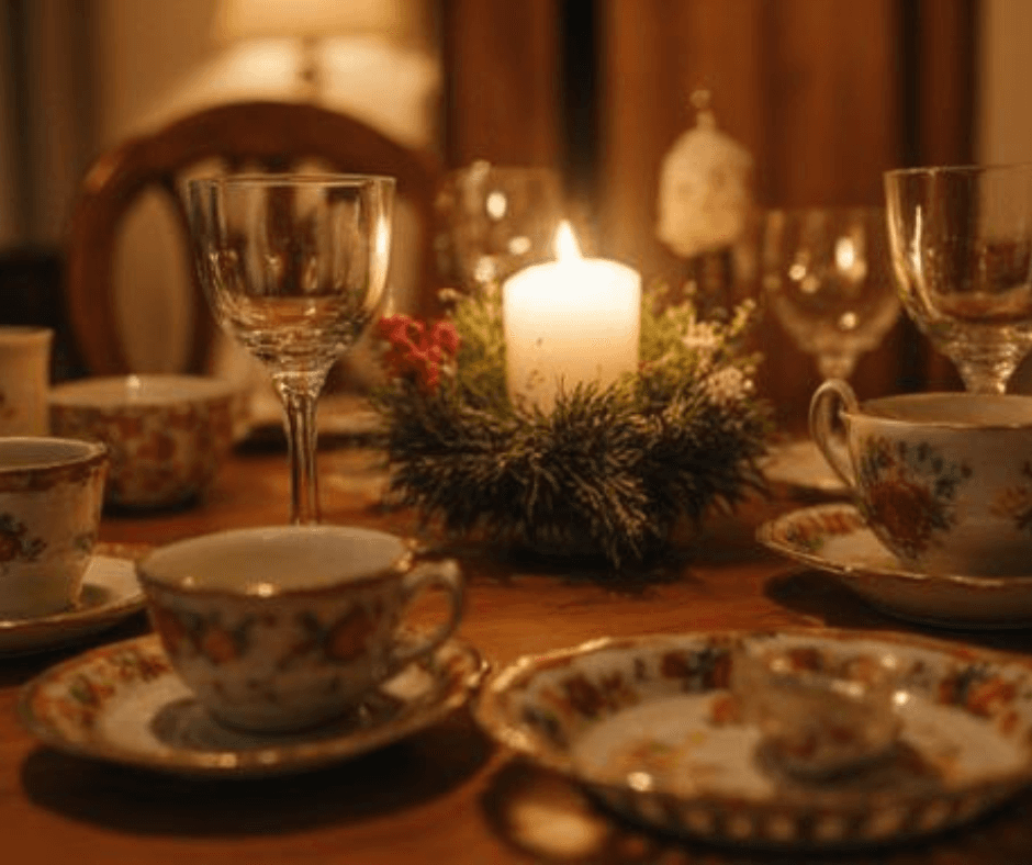 Projekt bez nazwy - 2025-12-23T234220.976