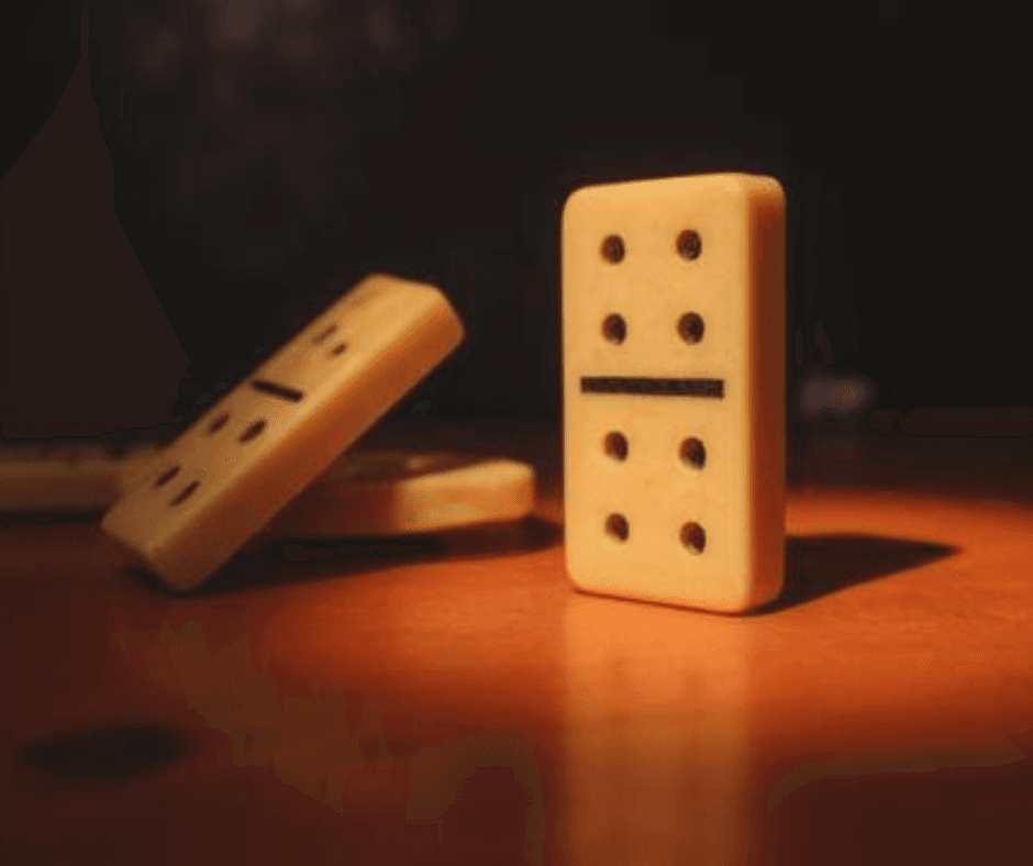 Projekt bez nazwy - 2025-12-24T230500.413