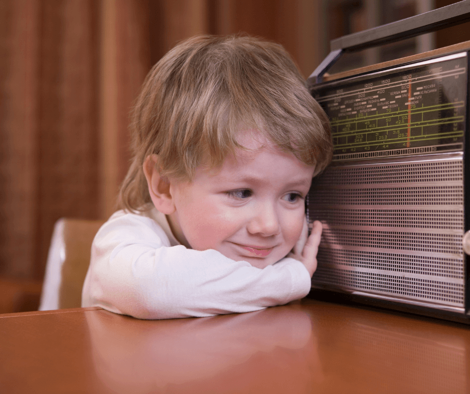 Projekt bez nazwy - 2025-12-24T234648.396