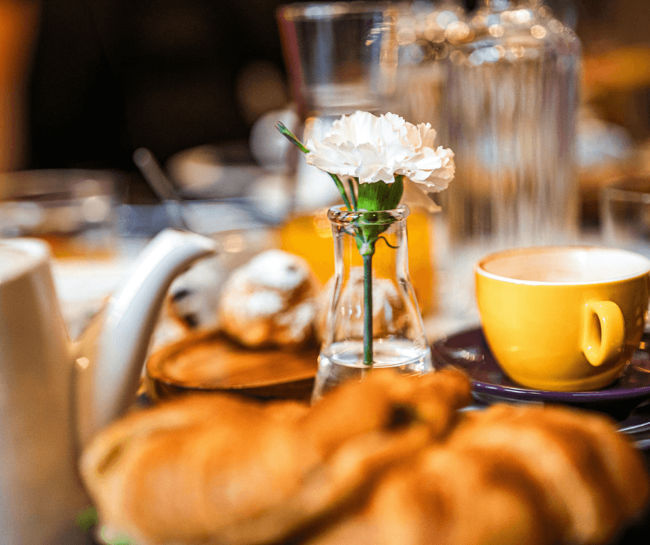 Projekt bez nazwy - 2025-12-25T000522.824