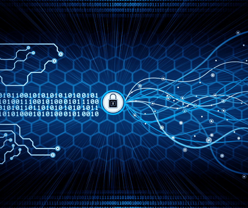 Bez nazwy (Post na Facebooka) (1)