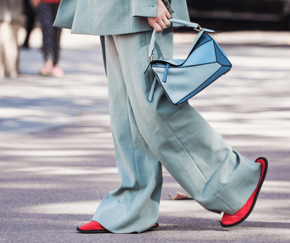 Projekt bez nazwy - 2025-12-27T110830.673