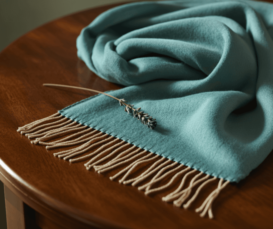 Projekt bez nazwy - 2025-12-27T120927.354