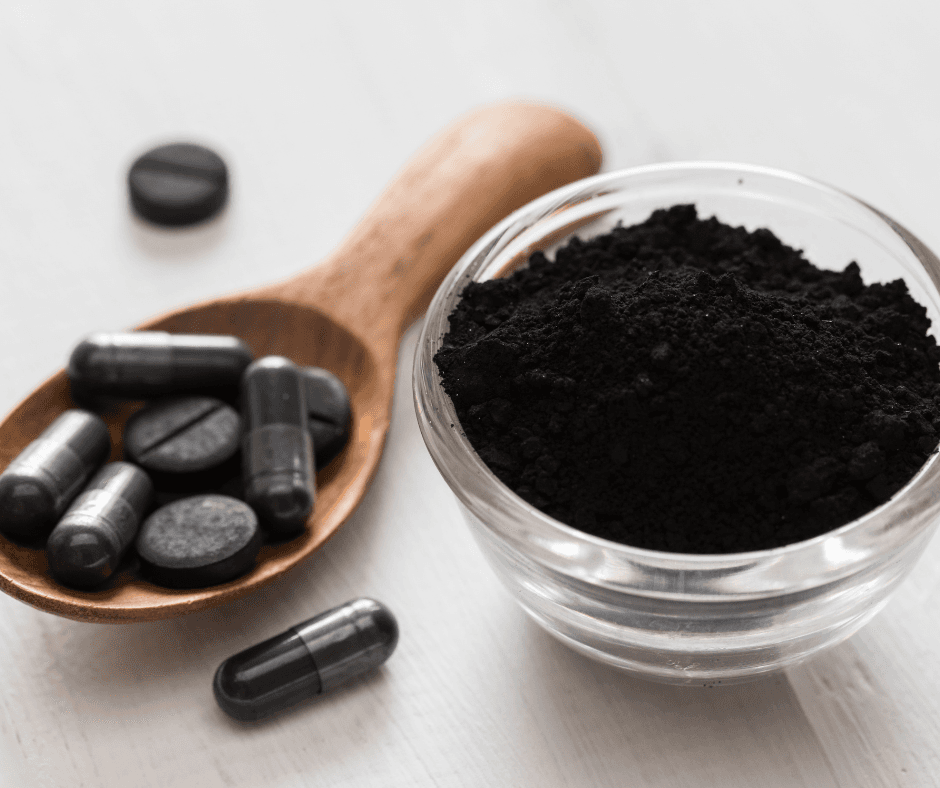 Projekt bez nazwy - 2025-12-28T134212.560