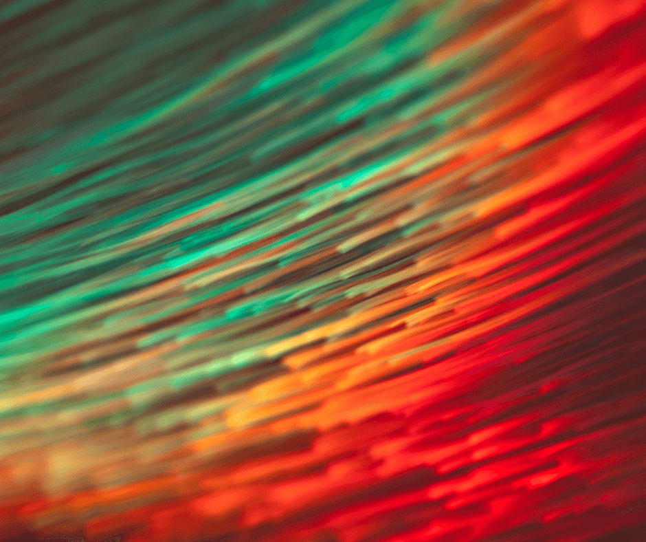 Projekt bez nazwy - 2025-12-28T182737.651