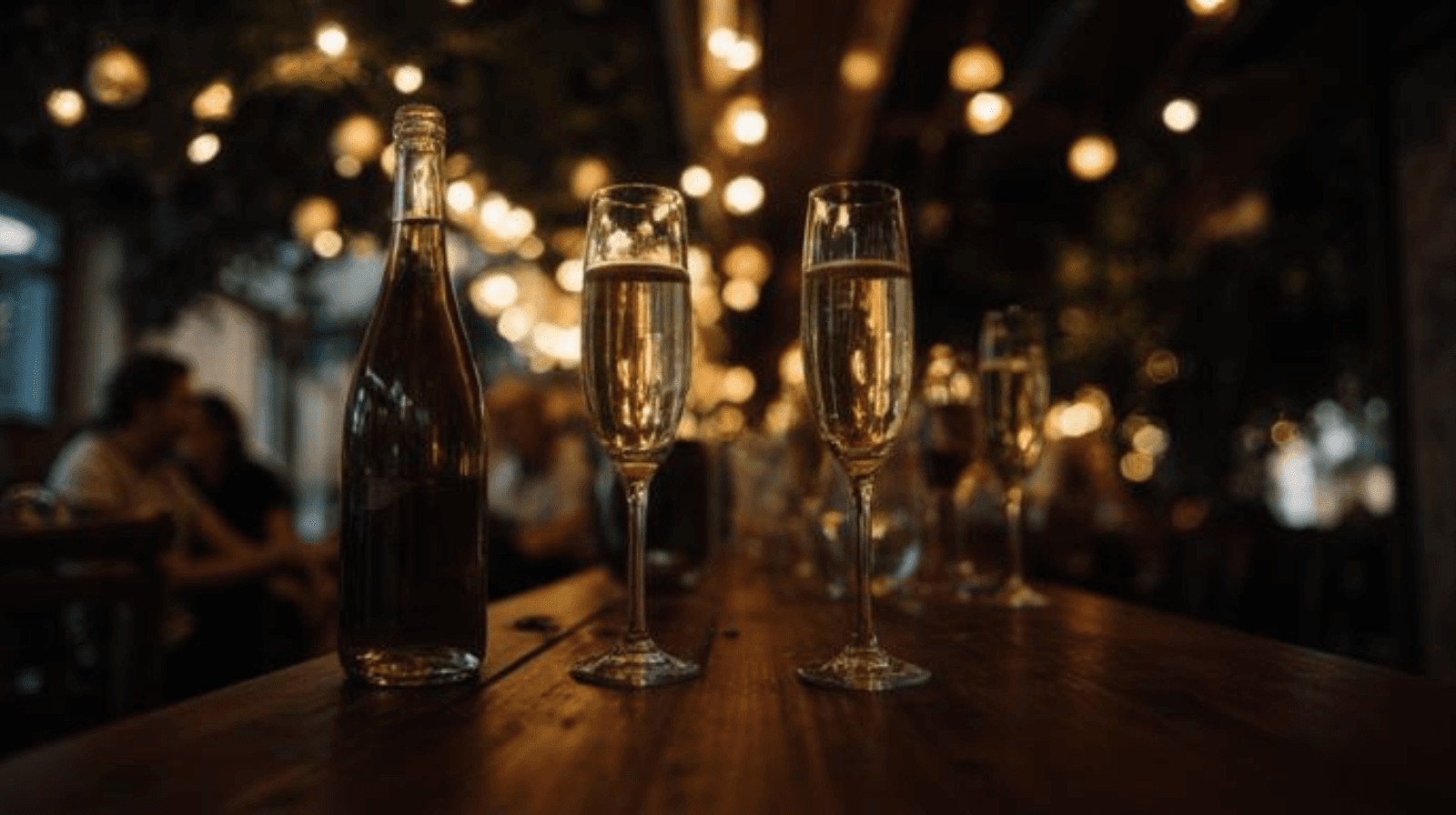 Projekt bez nazwy - 2025-12-31T113054.363