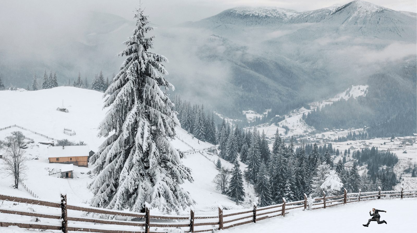 Projekt bez nazwy - 2026-01-02T175526.458