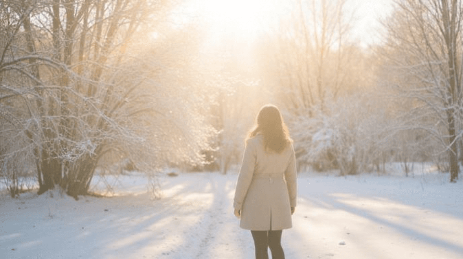 Projekt bez nazwy - 2026-01-04T113111.016