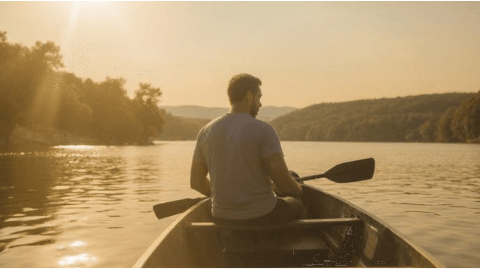 Projekt bez nazwy - 2026-01-06T004703.445