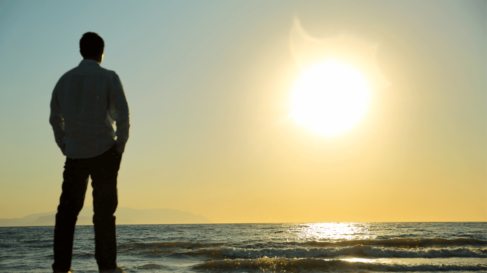 Projekt bez nazwy - 2026-01-06T011006.825