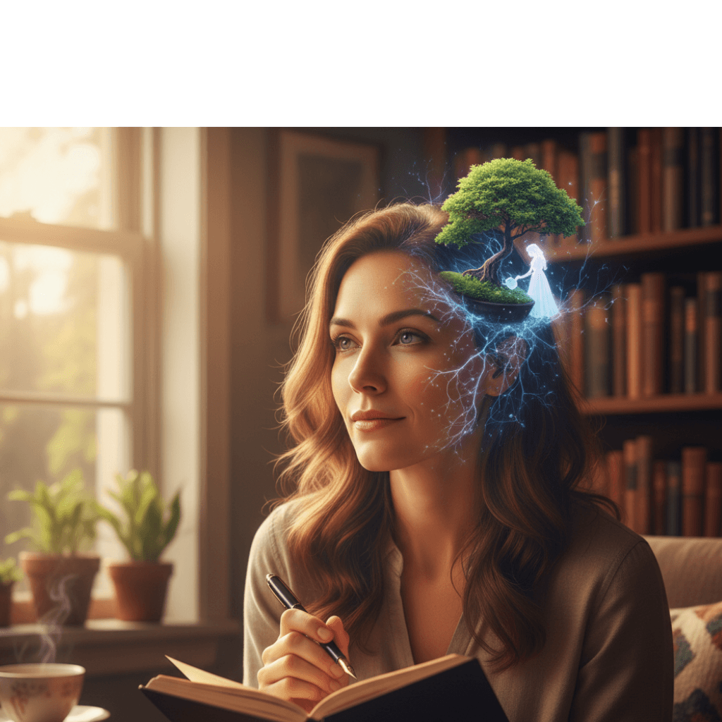 Projekt bez nazwy - 2026-01-07T163611.029