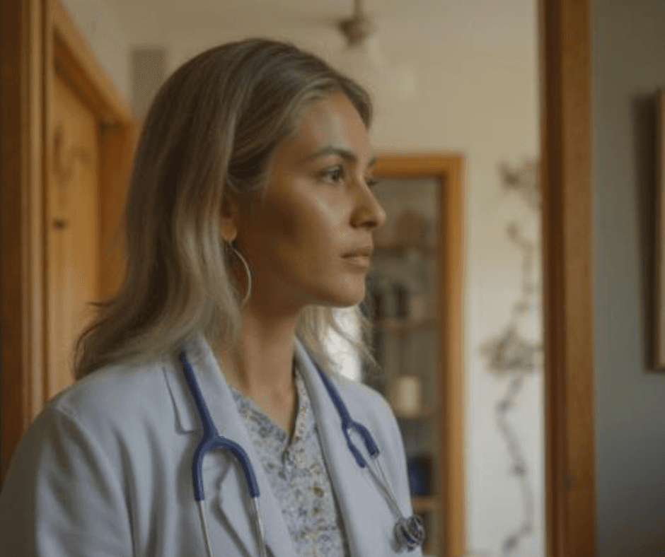 Projekt bez nazwy - 2026-01-09T111416.172