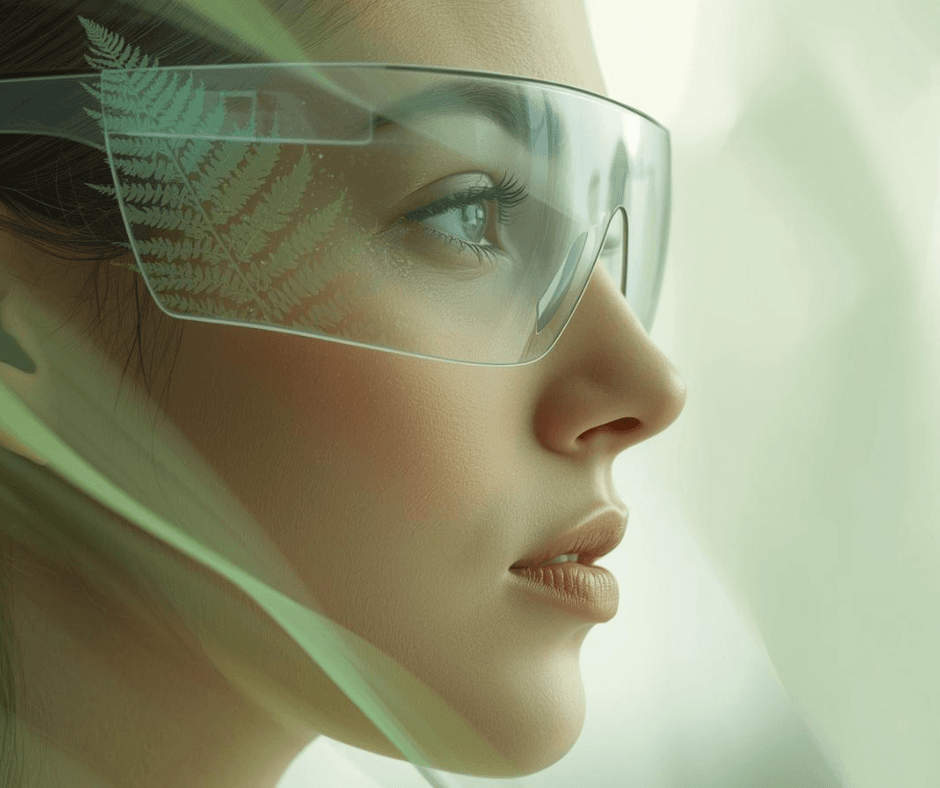 Bez nazwy (5 x 6 cm) (Post na Facebooka)