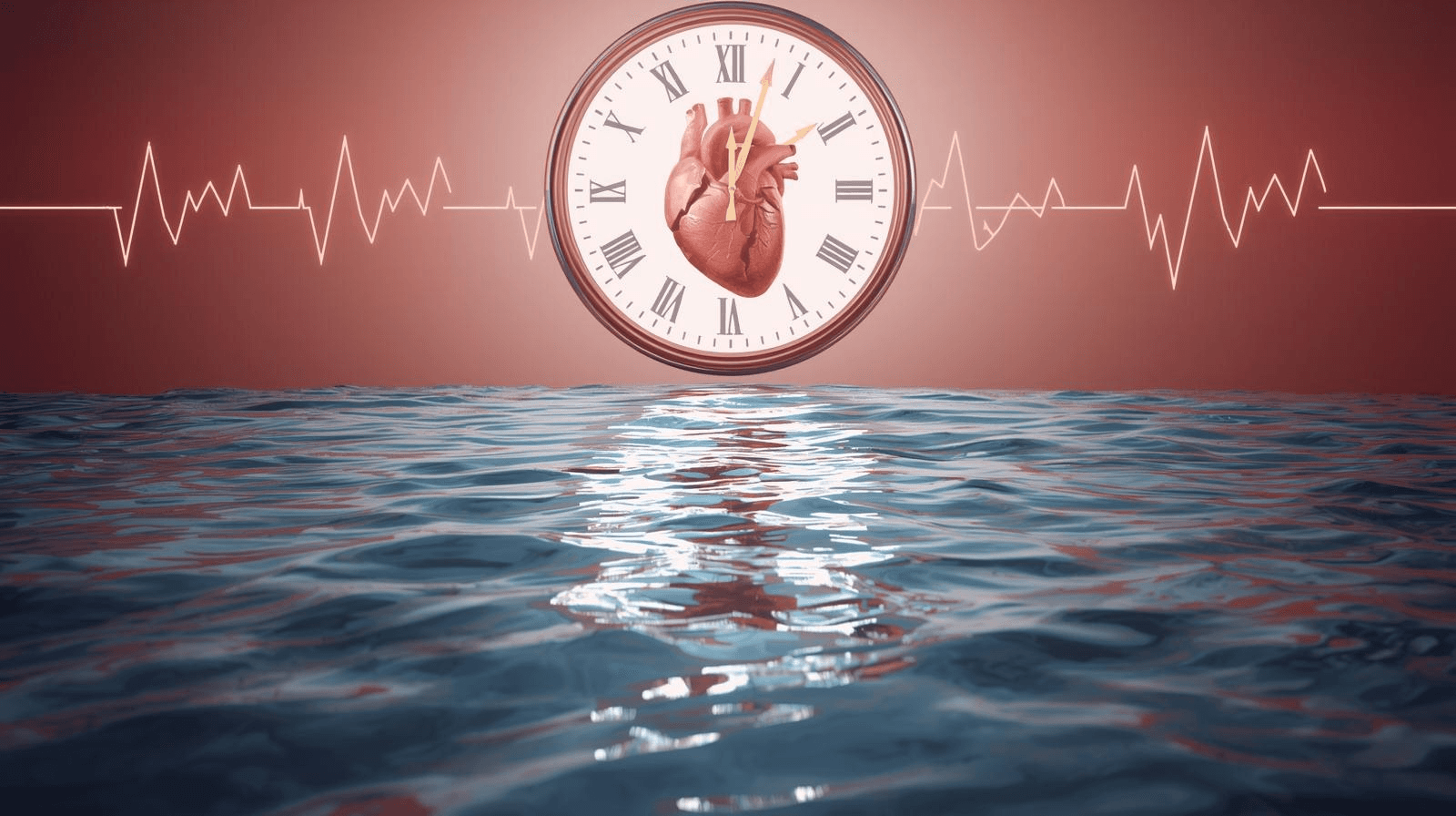 Projekt bez nazwy - 2026-01-12T081430.935