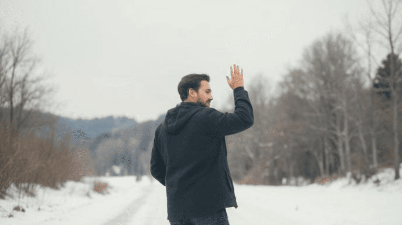 Projekt bez nazwy - 2026-01-13T151501.293