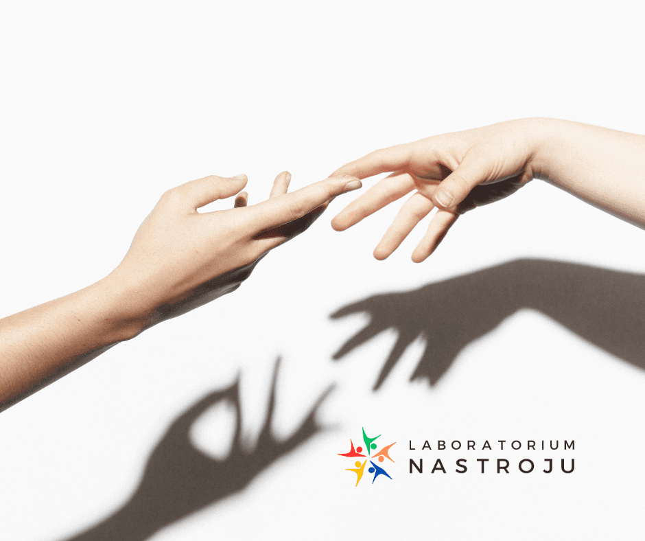 Ignorancja w obliczu współczesnych wyzwań (2)