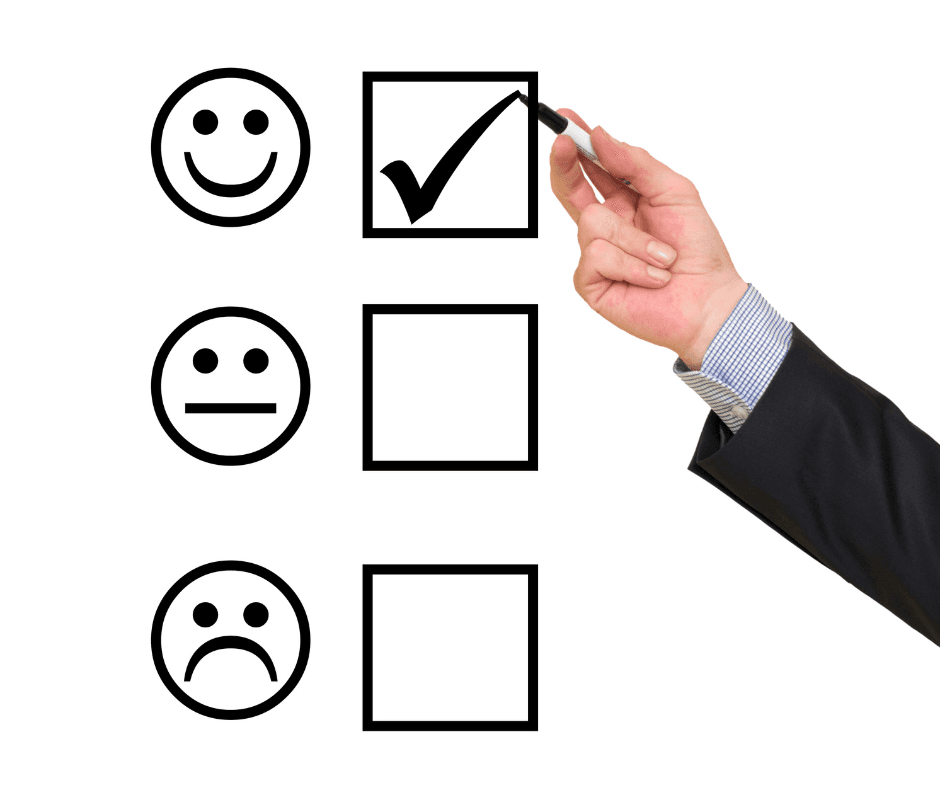 Projekt bez nazwy (11)