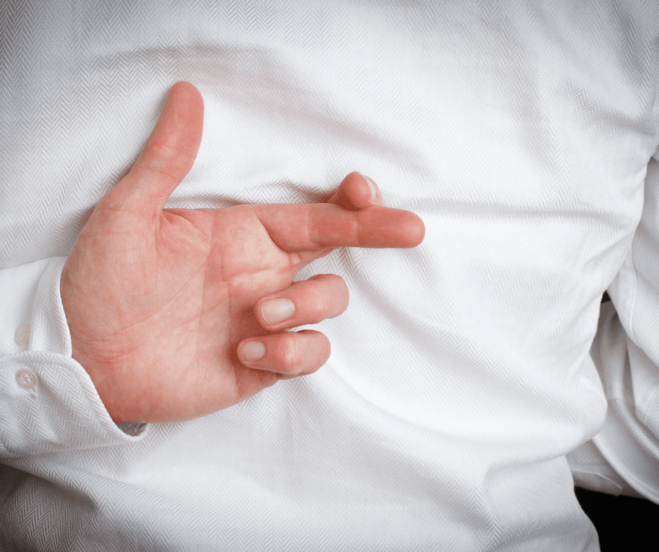 Projekt bez nazwy (15)