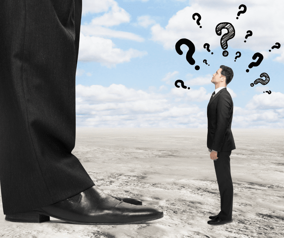 Projekt bez nazwy (19)