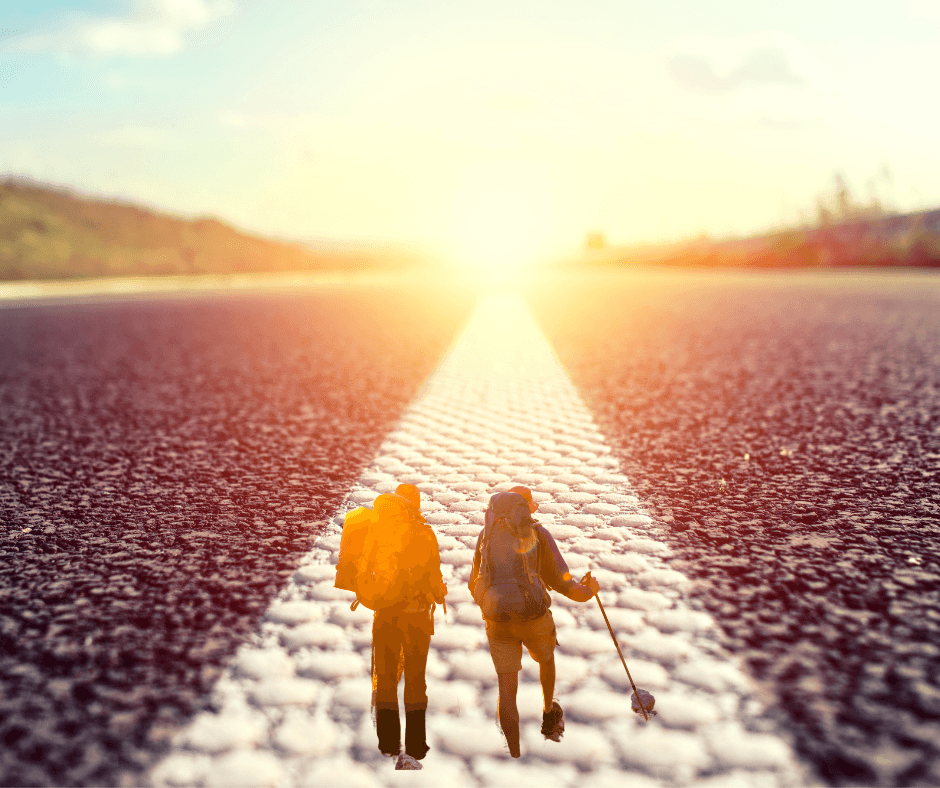 Projekt bez nazwy (20)