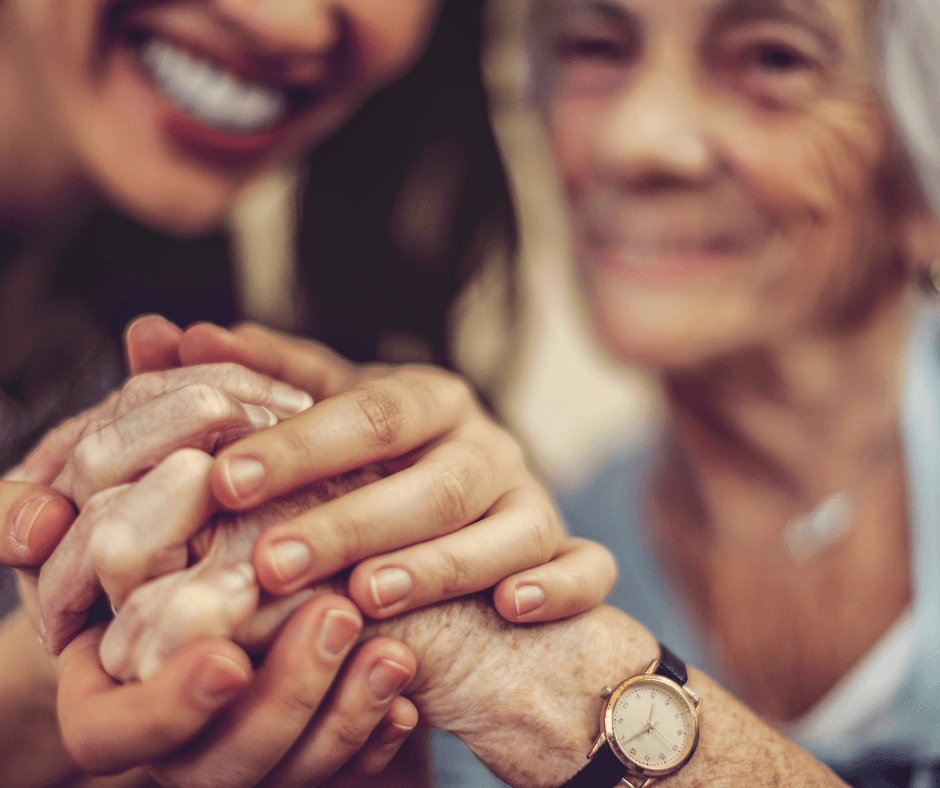 ie - 2024-11-16T144541.365