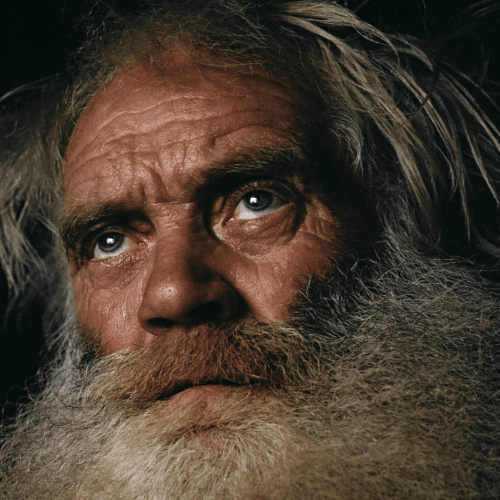 Bez nazwy (Logo) (6)