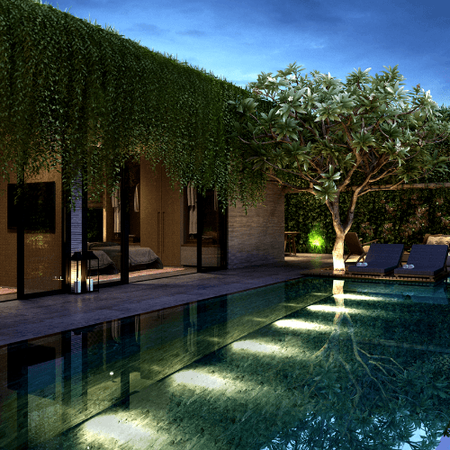 Bez nazwy (Logo) (9)