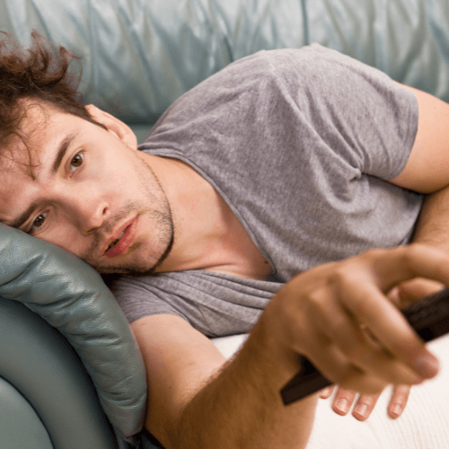 Bez nazwy (Logo) (28)