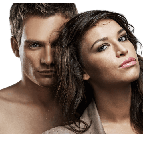 Bez nazwy (Logo) (38)