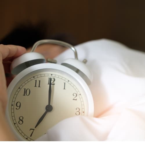 Bez nazwy (Logo) (17)