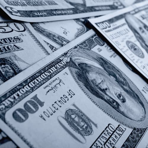 Bez nazwy (Logo) (31)