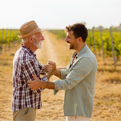 Bez nazwy (Logo) (41)