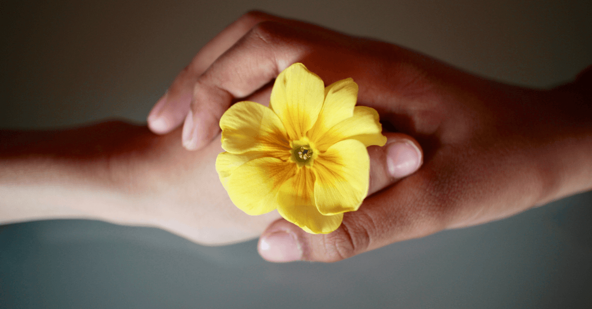 ie (Reklama na Facebooka) (1)